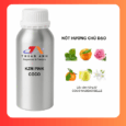 21 KXM PINK COCO