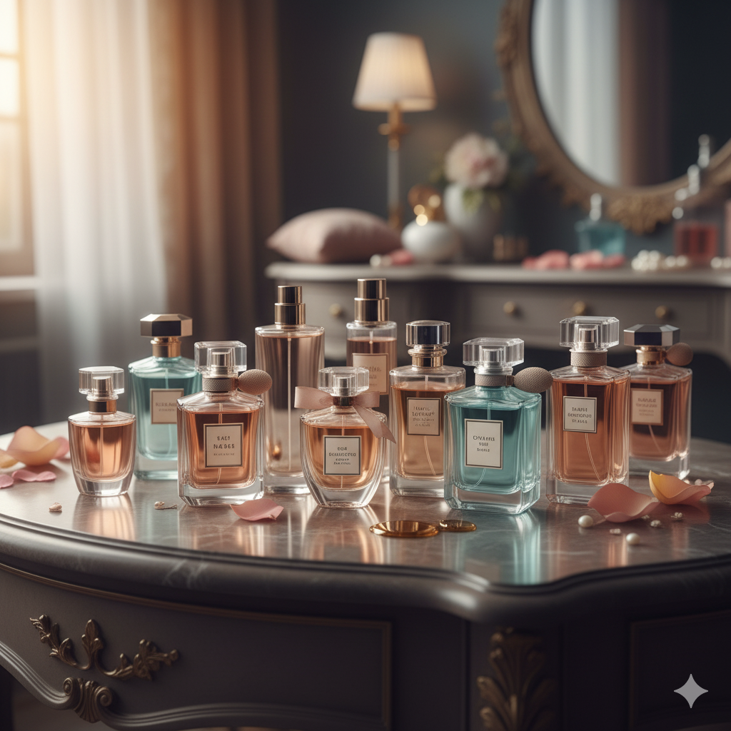 Gemini_Generated_Image_is1bk9is1bk9is1b